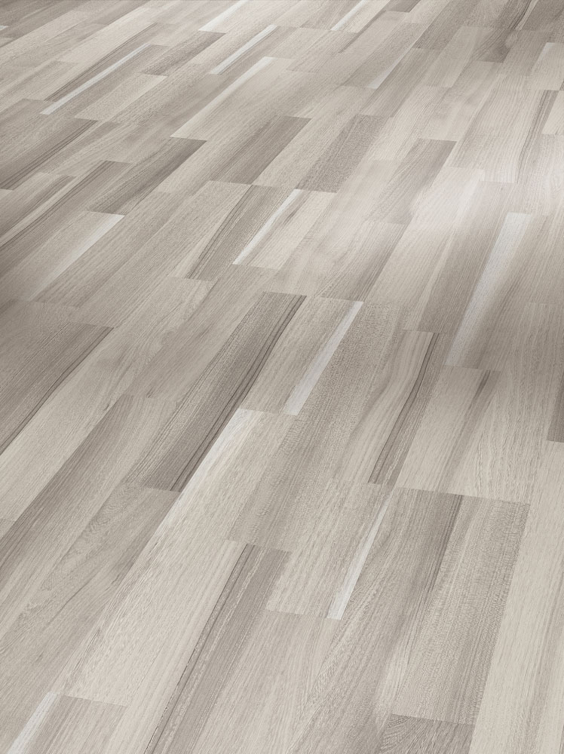 Parador Laminat Classic 1050 - Akazie Grau Seidenmatte Struktur 1744694