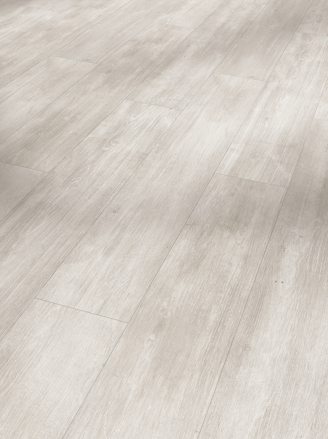 Parador Designboden Modular ONE - Eiche Nordic grau Realstruktur 1744559