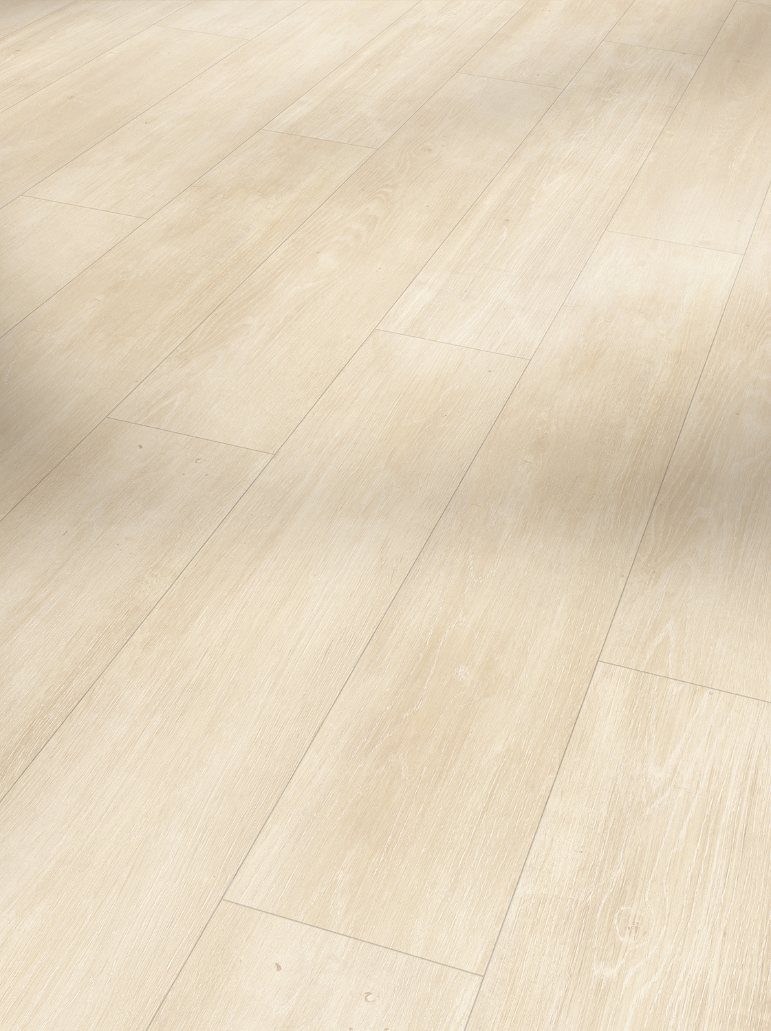 Parador Designboden Modular ONE - Eiche Nordic beige Realstruktur 1744560