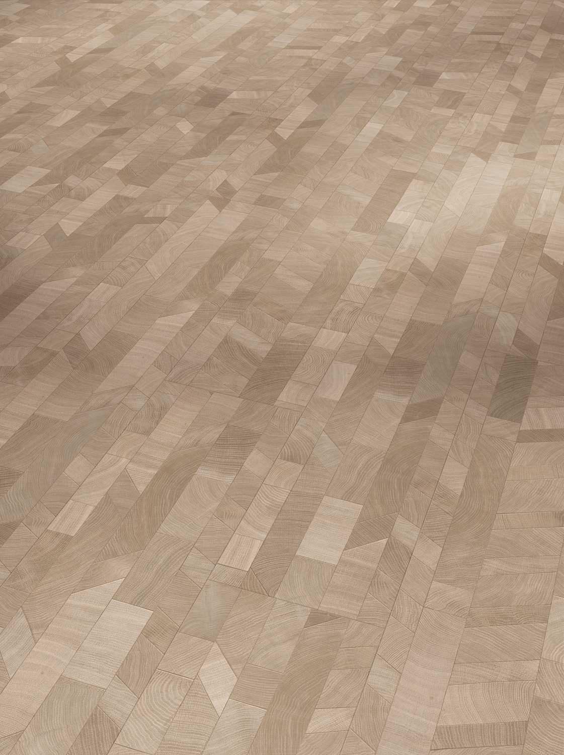 Parador Designboden Modular ONE - Cross Cut original Porenstruktur 1744552