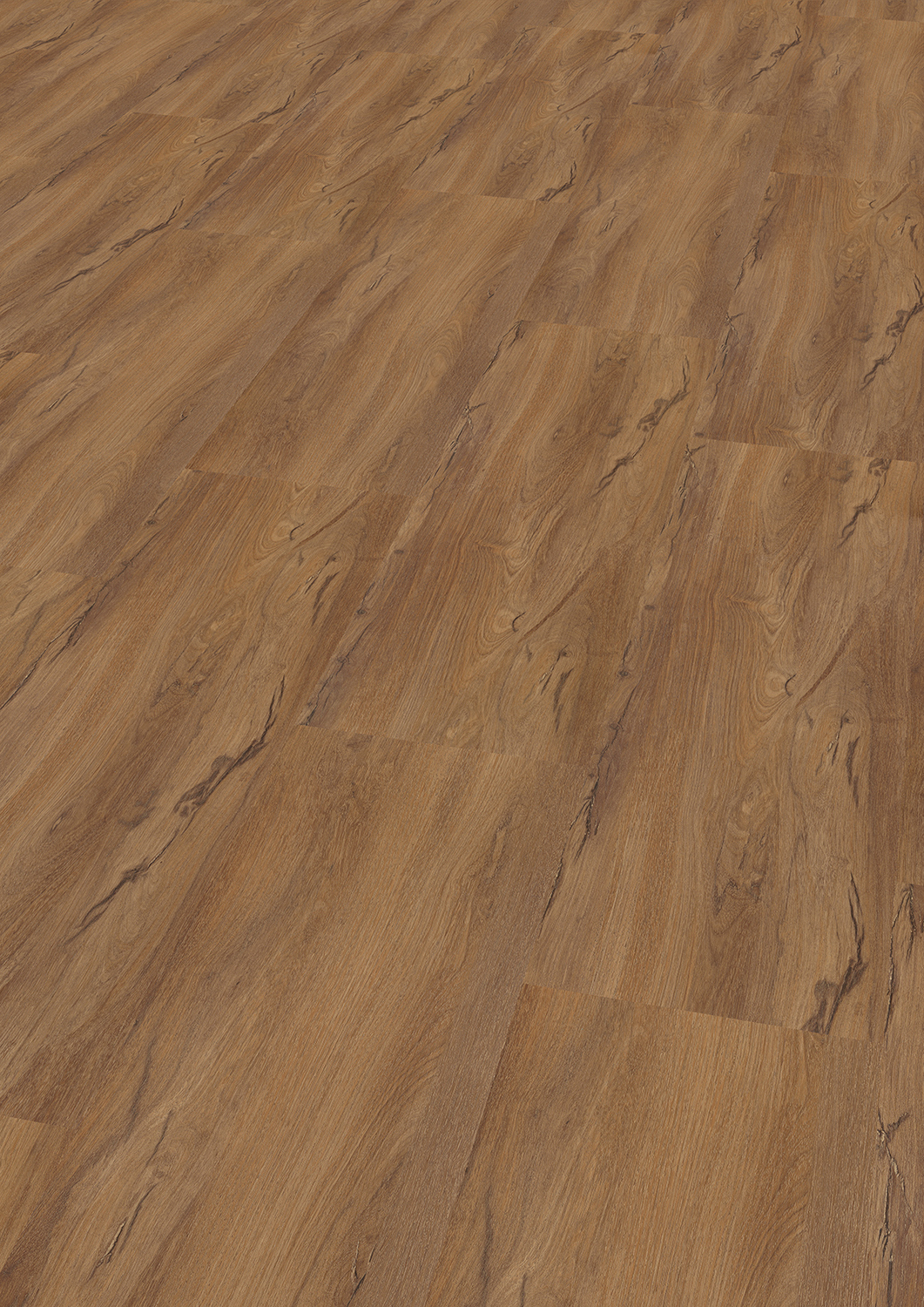 KWG Vinylboden Antigua Novel - Arizonaeiche KWG540001