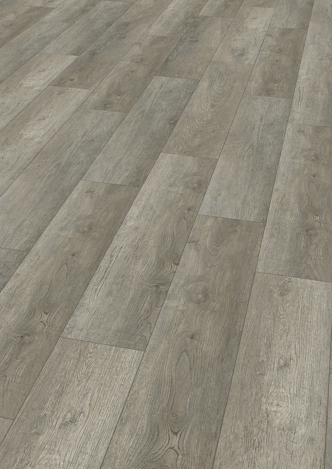 KWG Vinylboden Antigua Infinity - Grigioeiche KWG900335