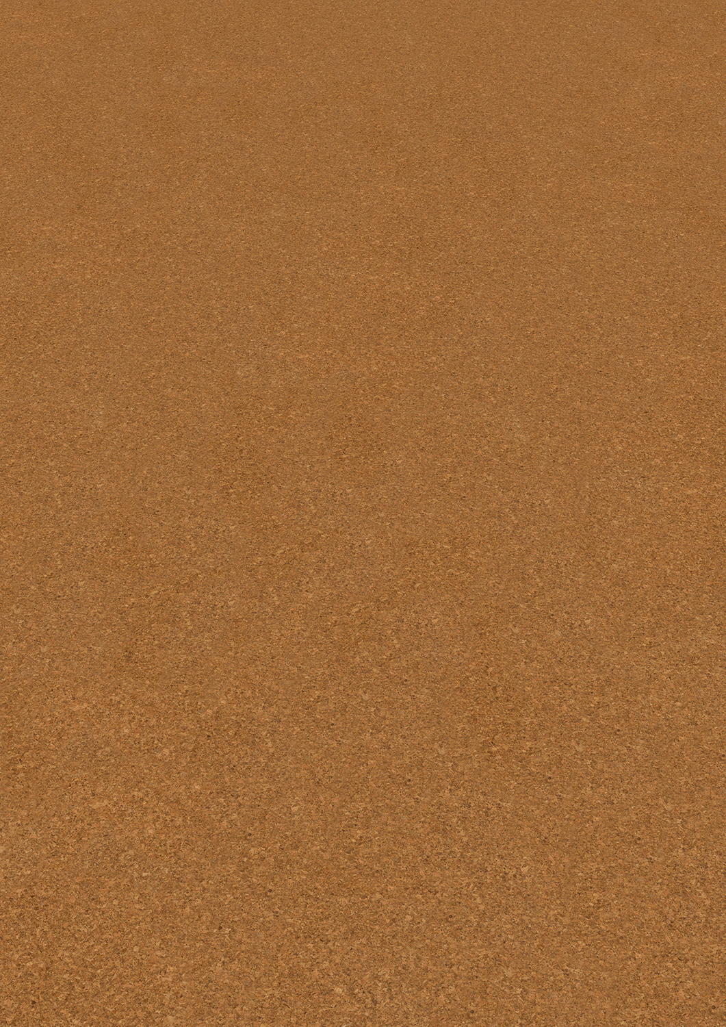 KWG Kork MORENA - Morena natur massiv Natural Shield KWG240009