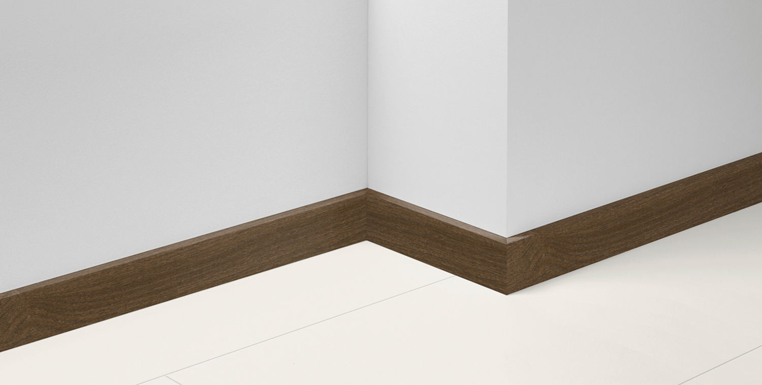 Parador Sockelleiste Furniert SL 18 -Eiche E034 1745227