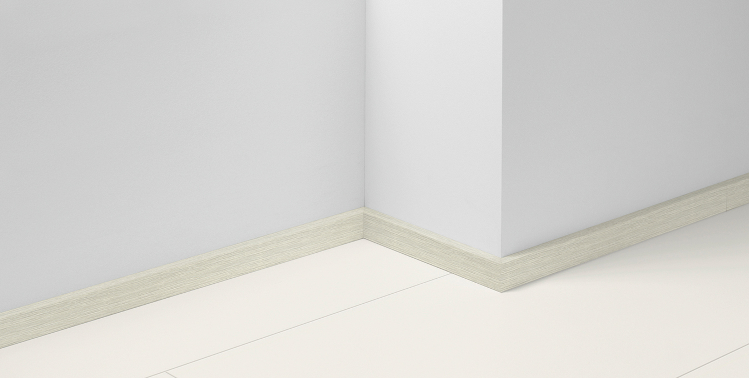 Parador Sockelleiste Dekorfolie SL 3 - Eiche D065 1745430