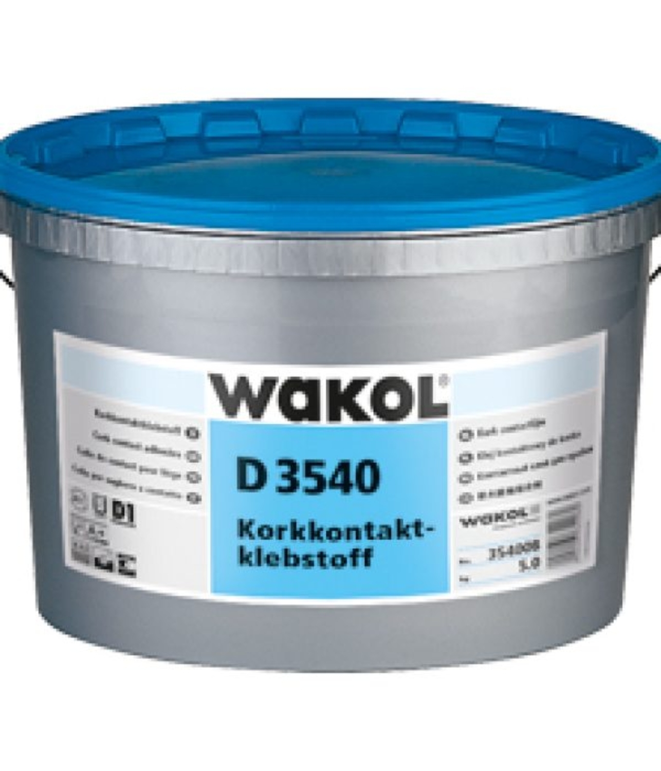 KWG Verlege-Zubehör Zubehör - KWG800010