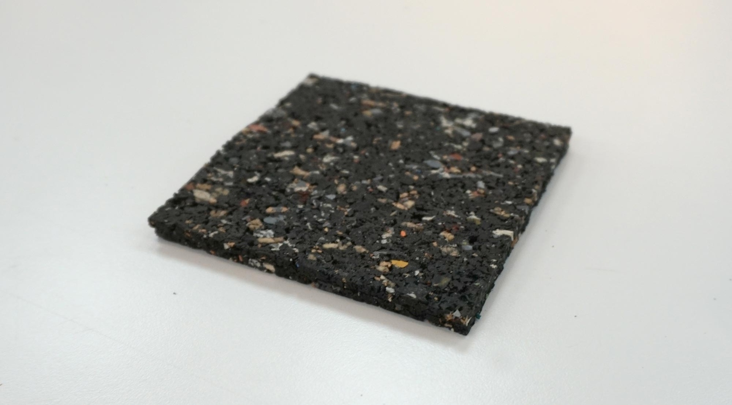PR Flooring Terrassendiele Zubehör BPC/WPC - A0011765