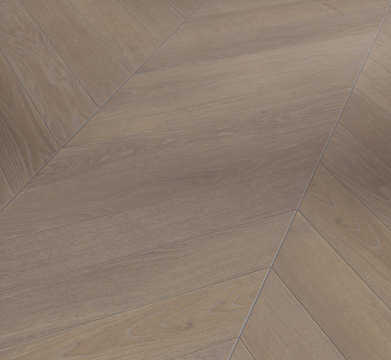 Parador Parkett Trendtime 10 -Eiche Sienna matt lackiert 1748482