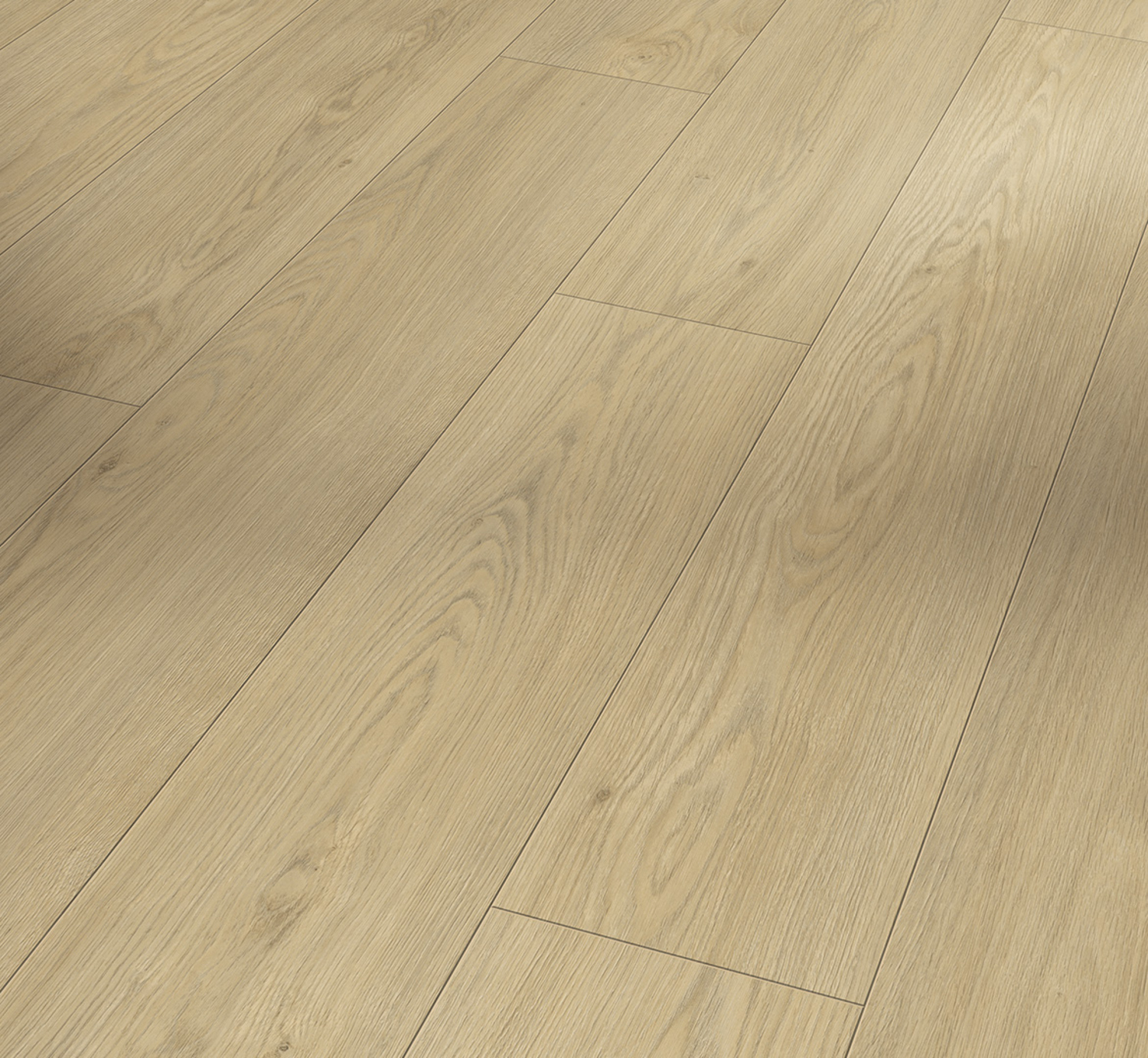 Parador Laminat Classic 1050 - Mont Blanc geschliffen Matte Holzstruktur 1748723