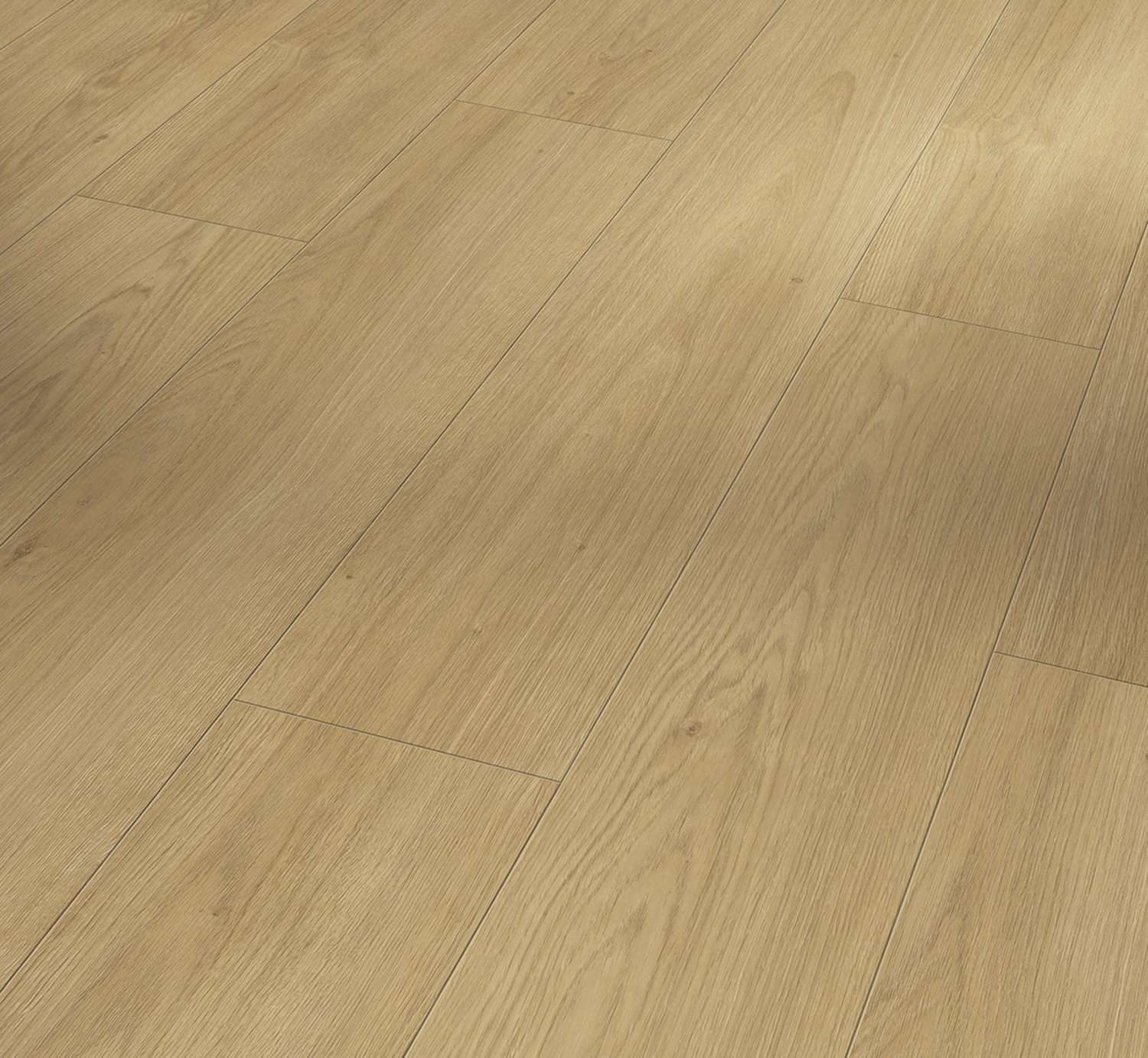 Parador Laminat Classic 1050 - Mont Blanc Natur Matte Holzstruktur 1748724