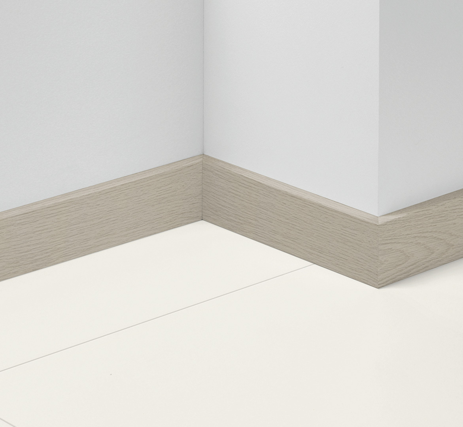 Parador Sockelleiste Dekorfolie SL 18 - Eiche Dekor D144 1748921