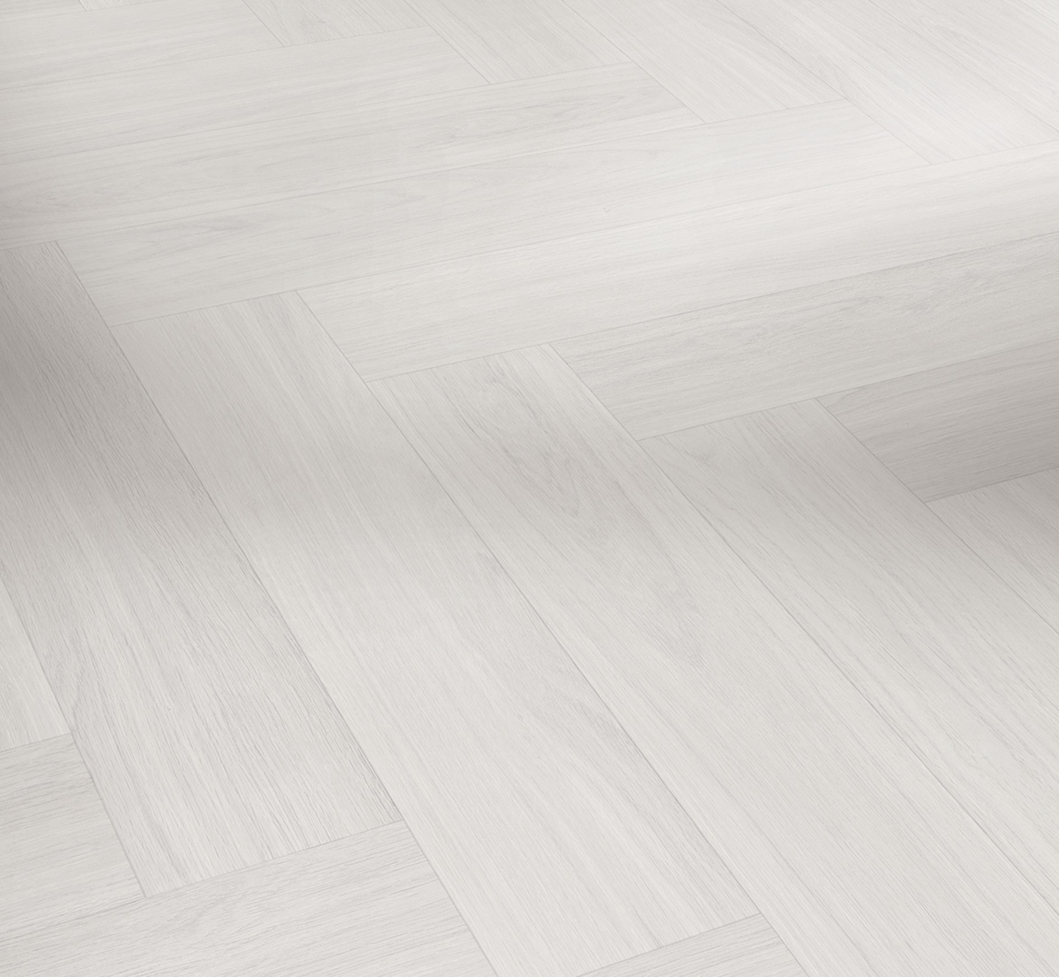 Parador Vinylboden Trendtime 3 (SPC) - Eiche Oxford Weiss Seidenmatte Strukur 1748854