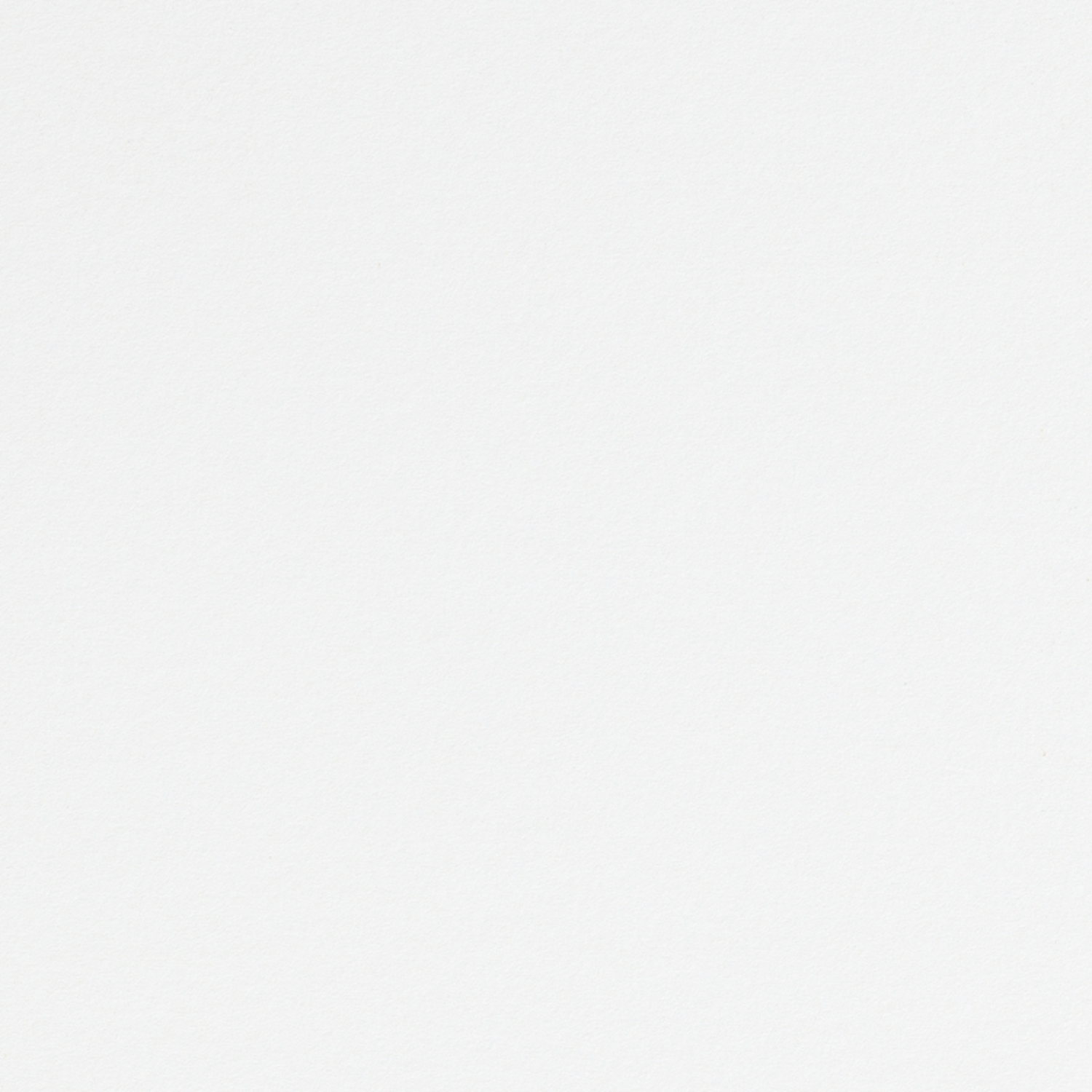 Parador Paneel RapidoClick - Weiß Hochglanz Dekor 1258520