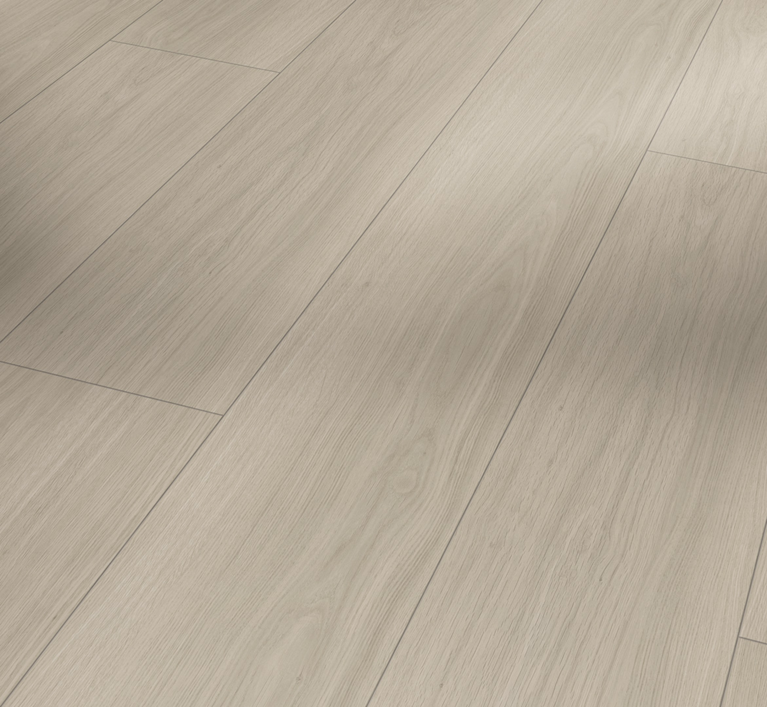 Parador Designboden Modular ONE - Eiche Artemis Pearl Eleganzstruktur 1748730