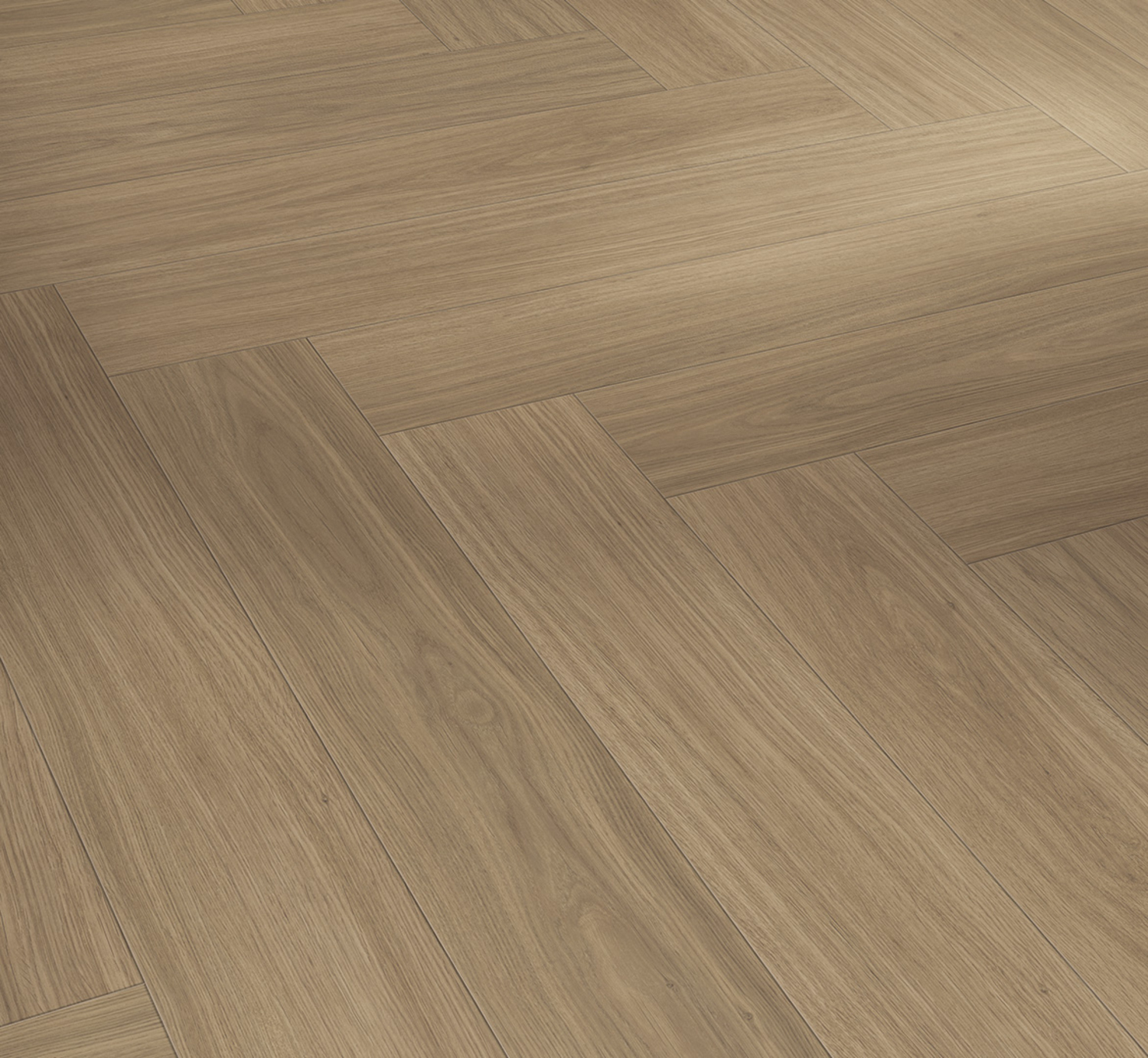 Parador Designboden Modular ONE - Eiche Artemis karamellbraun Eleganzstruktur 1748735