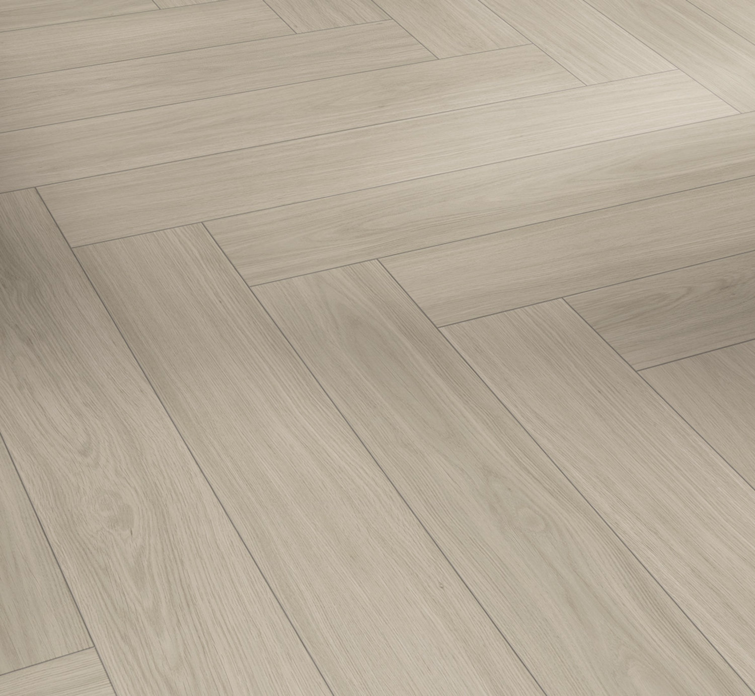 Parador Designboden Modular ONE - Eiche Artemis Pearl Eleganzstruktur 1748737