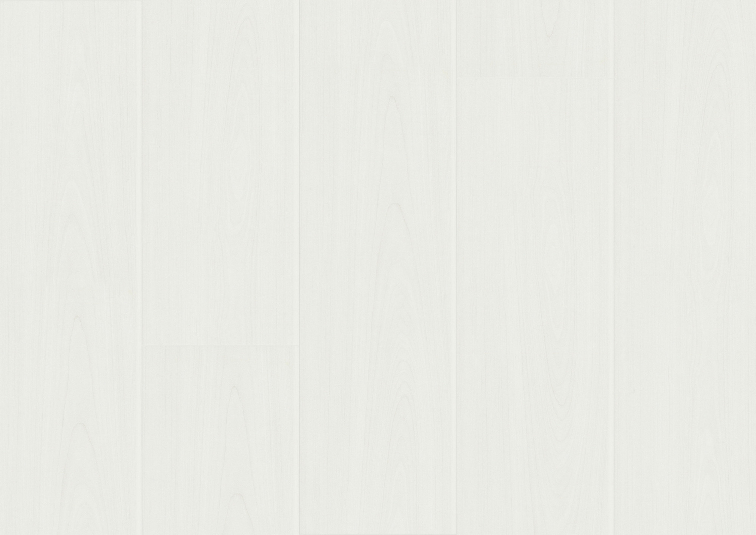 ter Hürne Dekor-Paneele Decor Edition - nicht strukturiert 1101130306