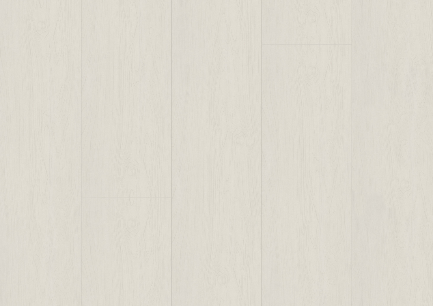 ter Hürne Dekor-Paneele Decor Edition - nicht strukturiert 1101130308