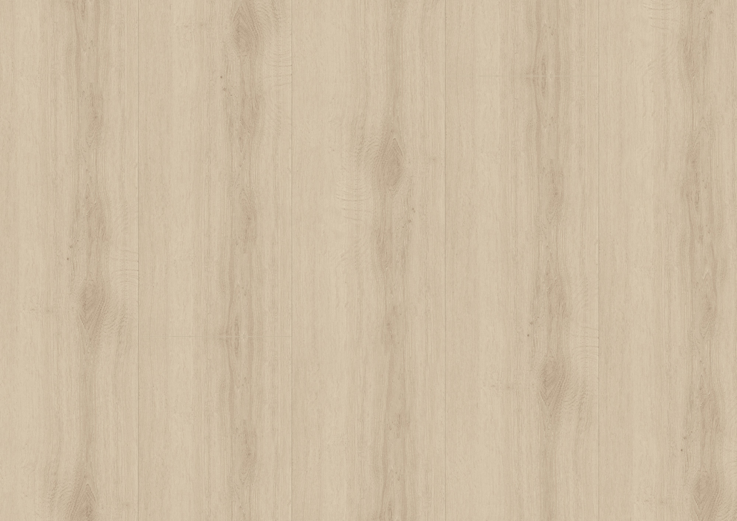 ter Hürne Dekor-Paneele Decor Edition - nicht strukturiert 1101130315