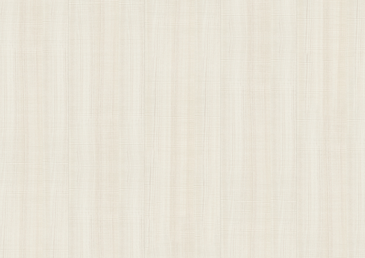 ter Hürne Dekor-Paneele Decor Edition - strukturiert 1101130316