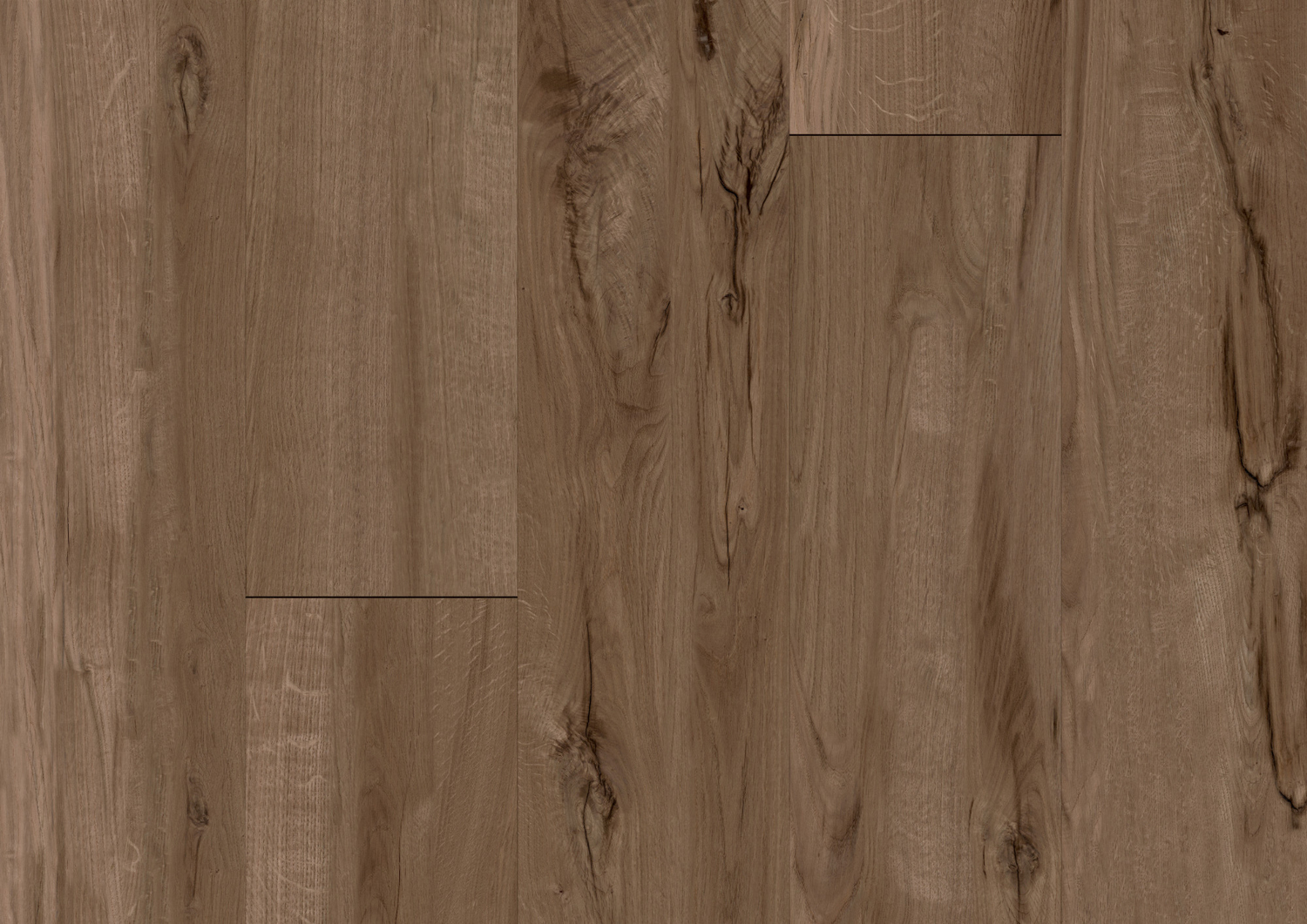 ter Hürne Dekor-Paneele Decor Edition - strukturiert 1101130320