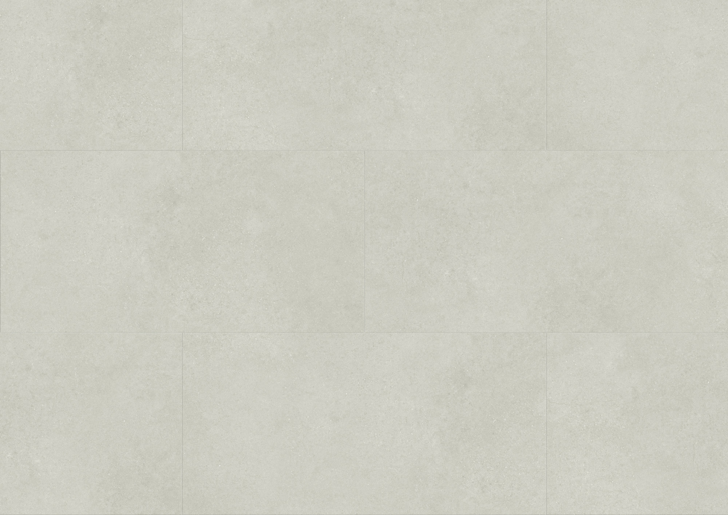 ter Hürne Design-Vinylboden Stone Edition - fein-strukturiert 1101210518