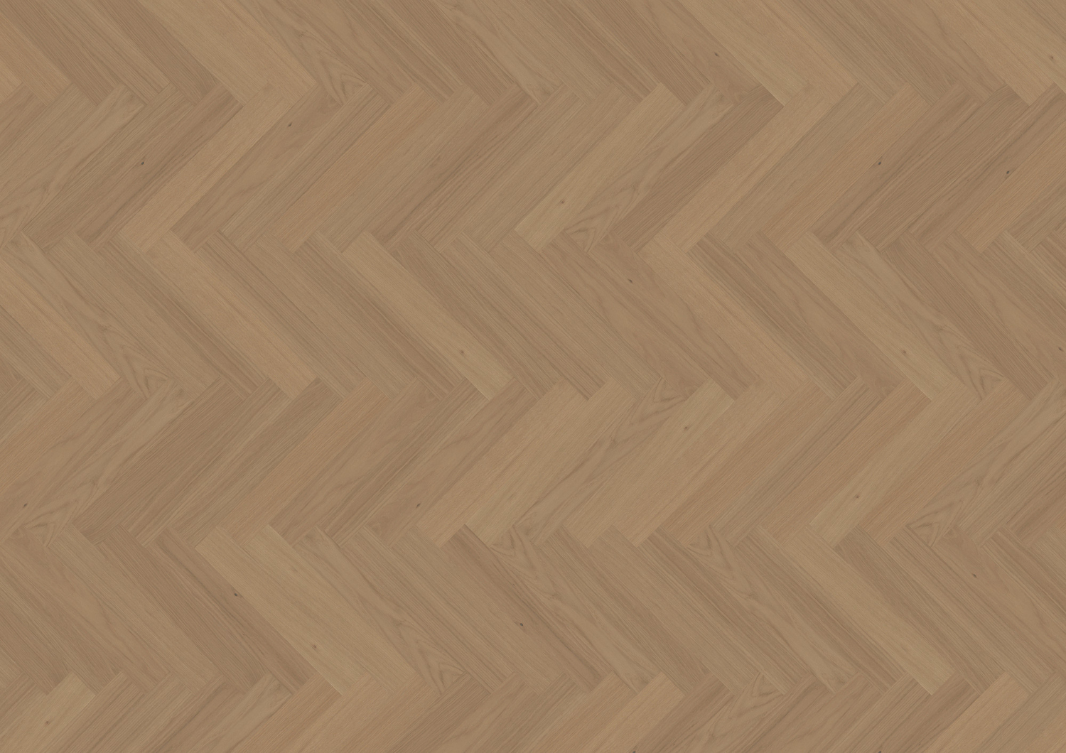 ter Hürne Hywood Herringbone Collection - Eiche Acadia fein-gebürstet 1101281430