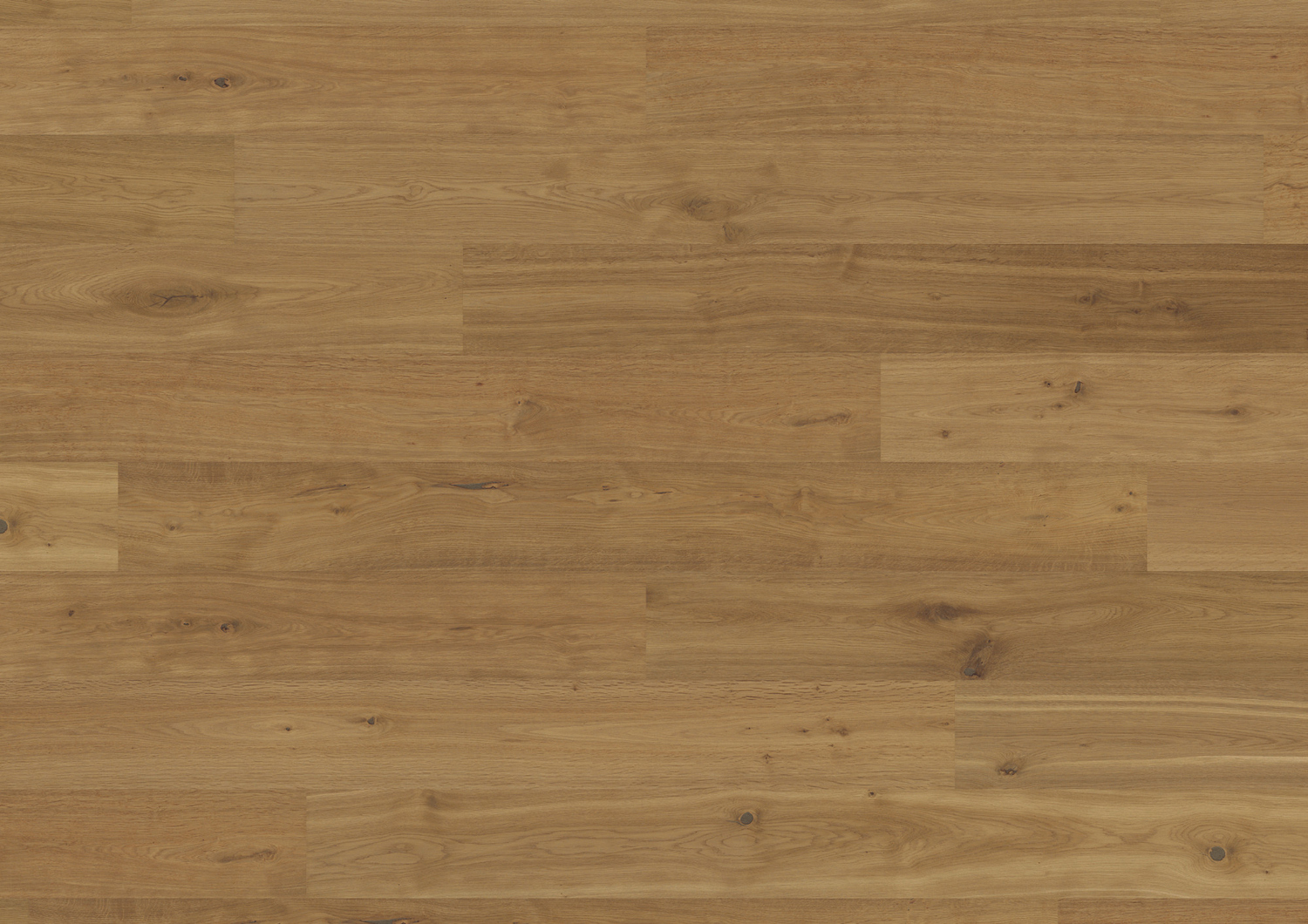 ter Hürne Hywood Classic Collection - Eiche Yosemite gebürstet 1101280227