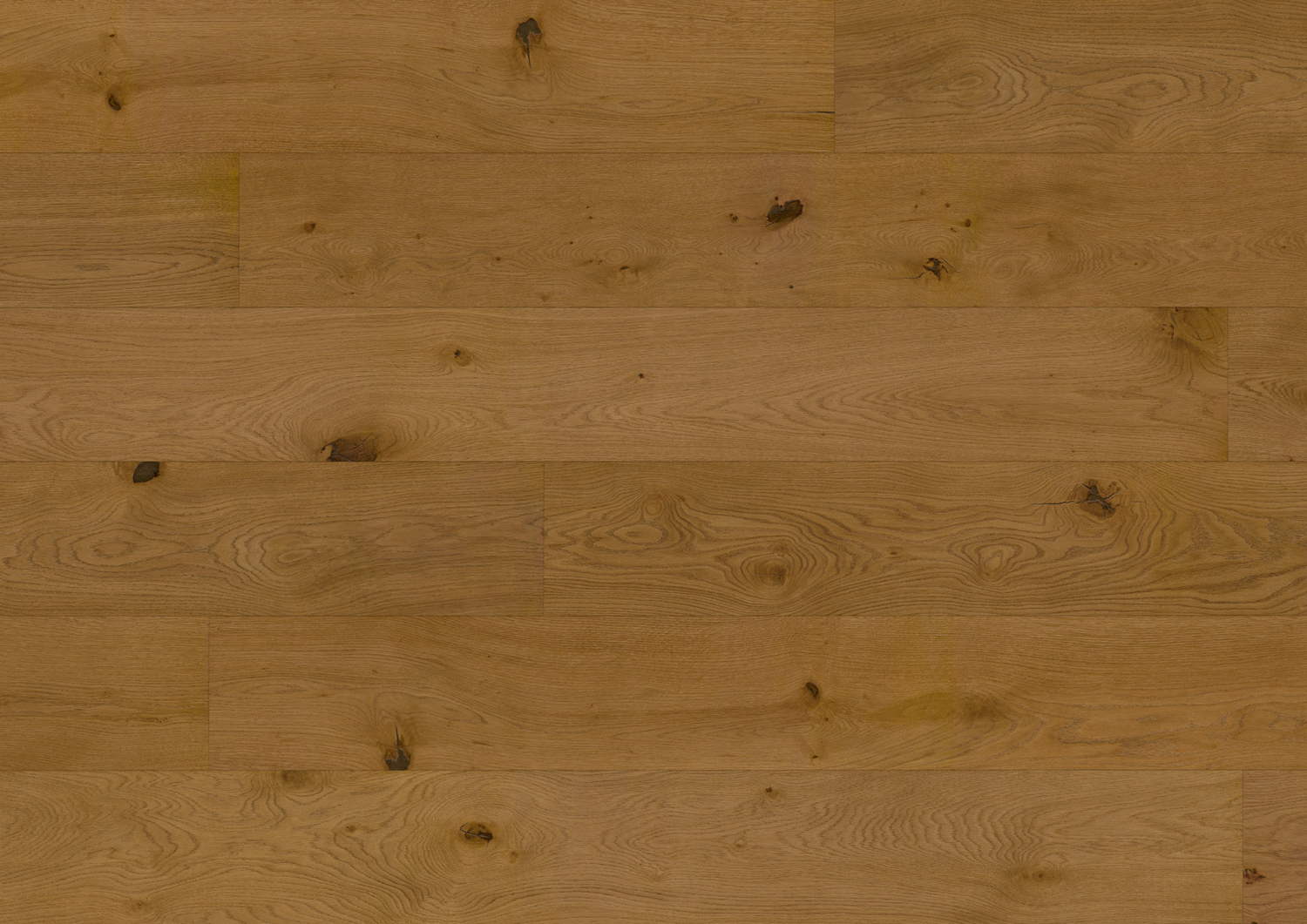 ter Hürne Hywood Classic Collection - Eiche Iraty gebürstet 1101281212