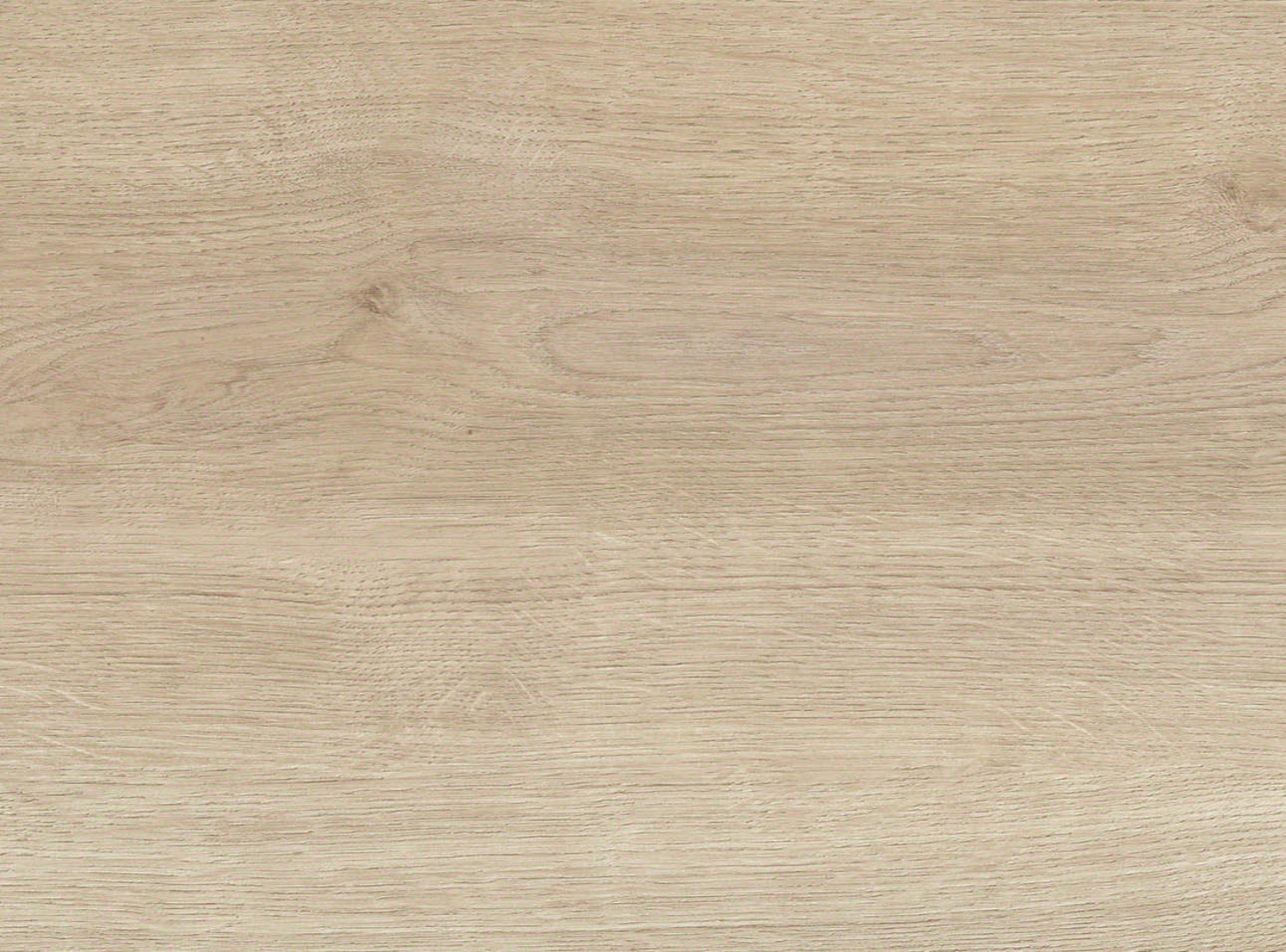 HARO Laminat TRITTY 200 Aqua - Eiche Eleganza cremeweiß authentic 541584