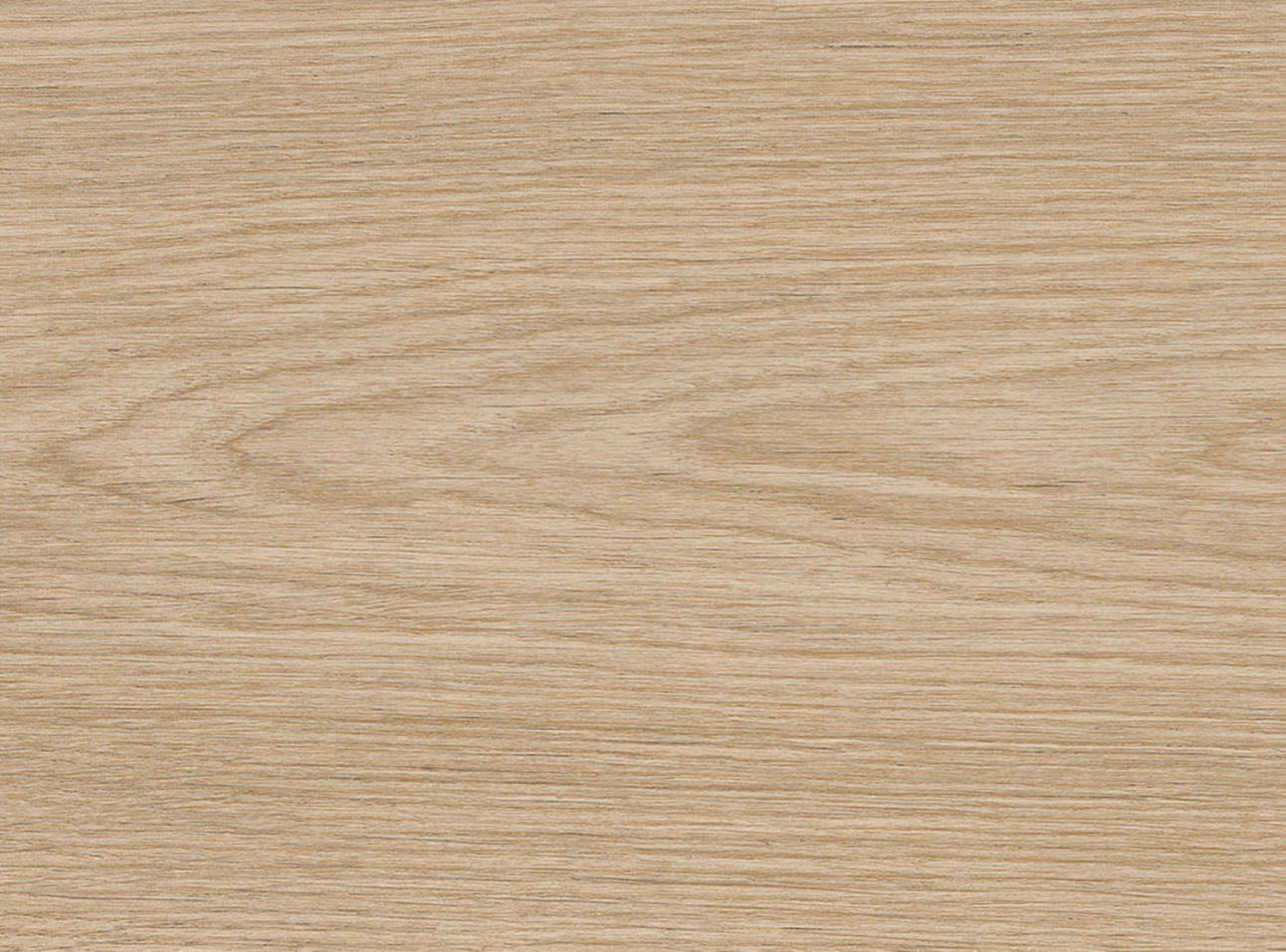 HARO Klebevinyl DISANO Project - Eiche Picardie puro authentisch 543398