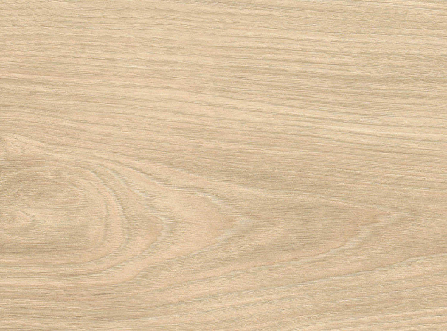 HARO Laminat TRITTY 90 - Kastanie 544694