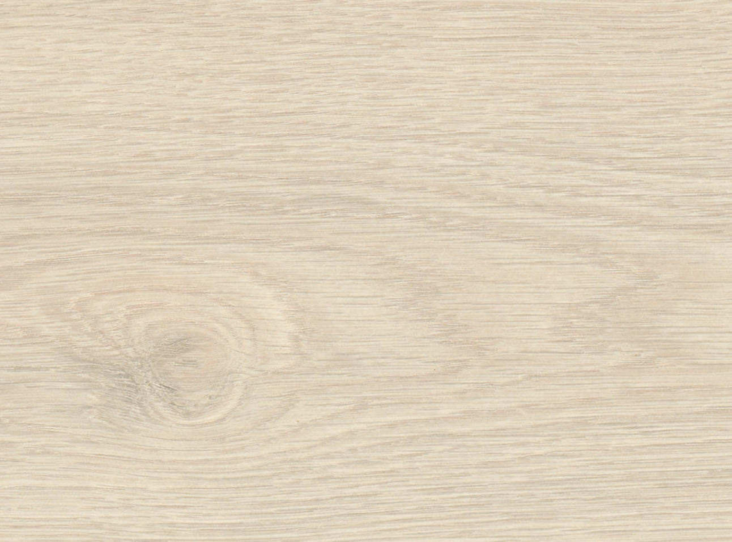 HARO Laminat TRITTY 90 - Eiche 544700