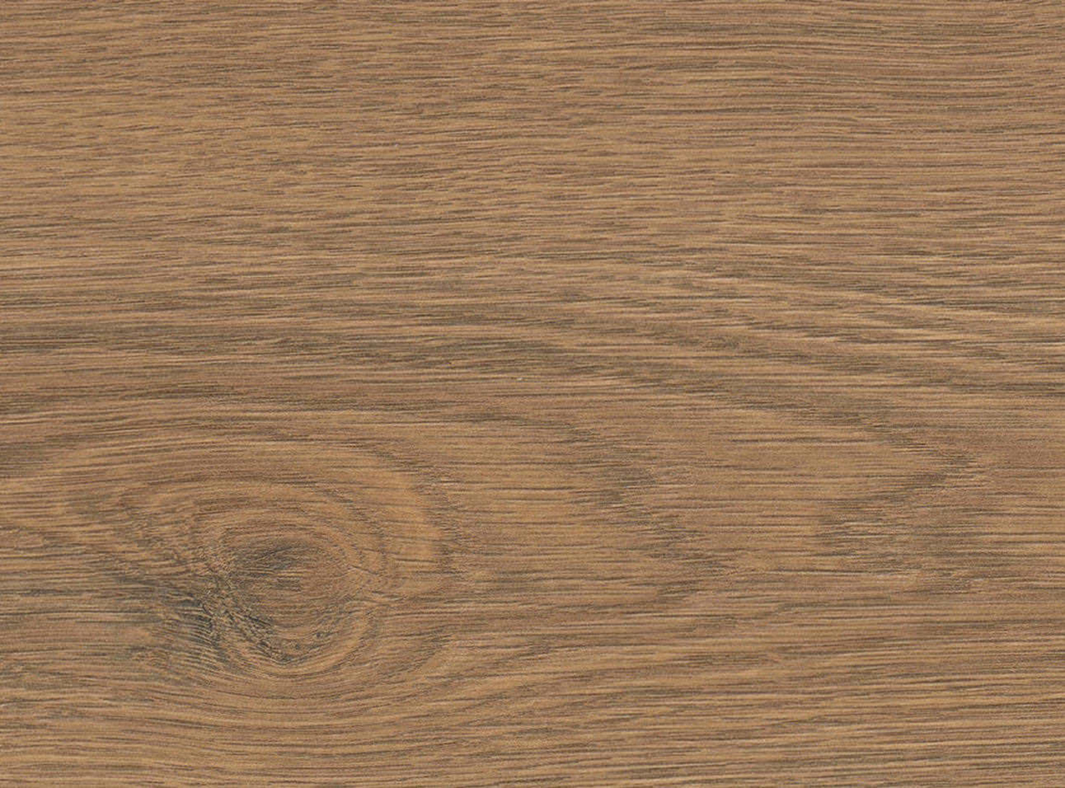 HARO Laminat TRITTY 200 Aqua - Eiche 544763