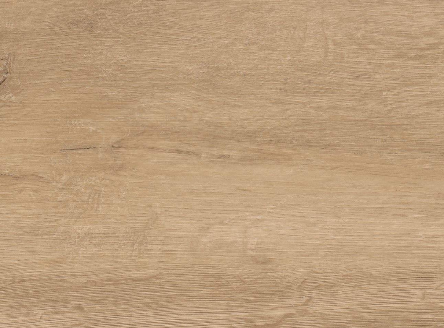 HARO Klebevinyl DISANO Project - Sandeiche strukturiert 544931