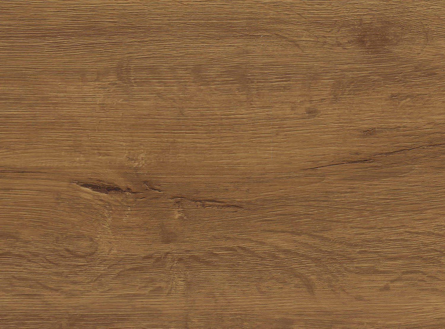HARO Klebevinyl DISANO Project - Bergeiche strukturiert 544937