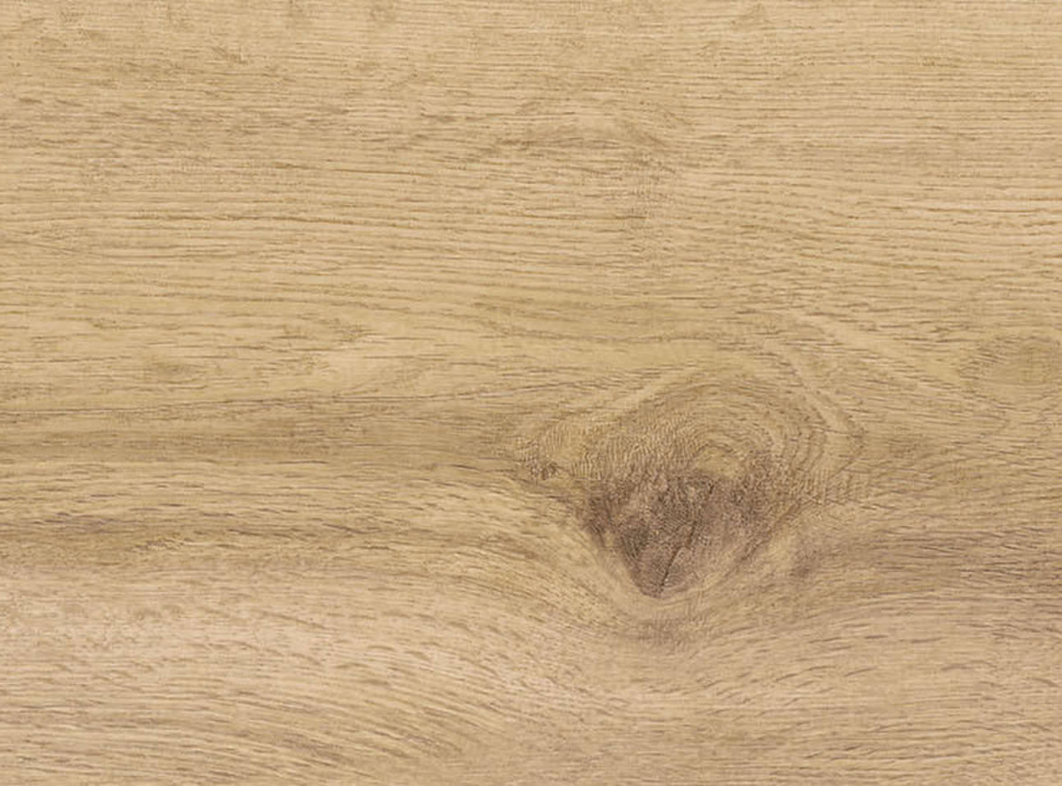 HARO Klebevinyl DISANO Project - Eiche Provence puro authentisch 549035