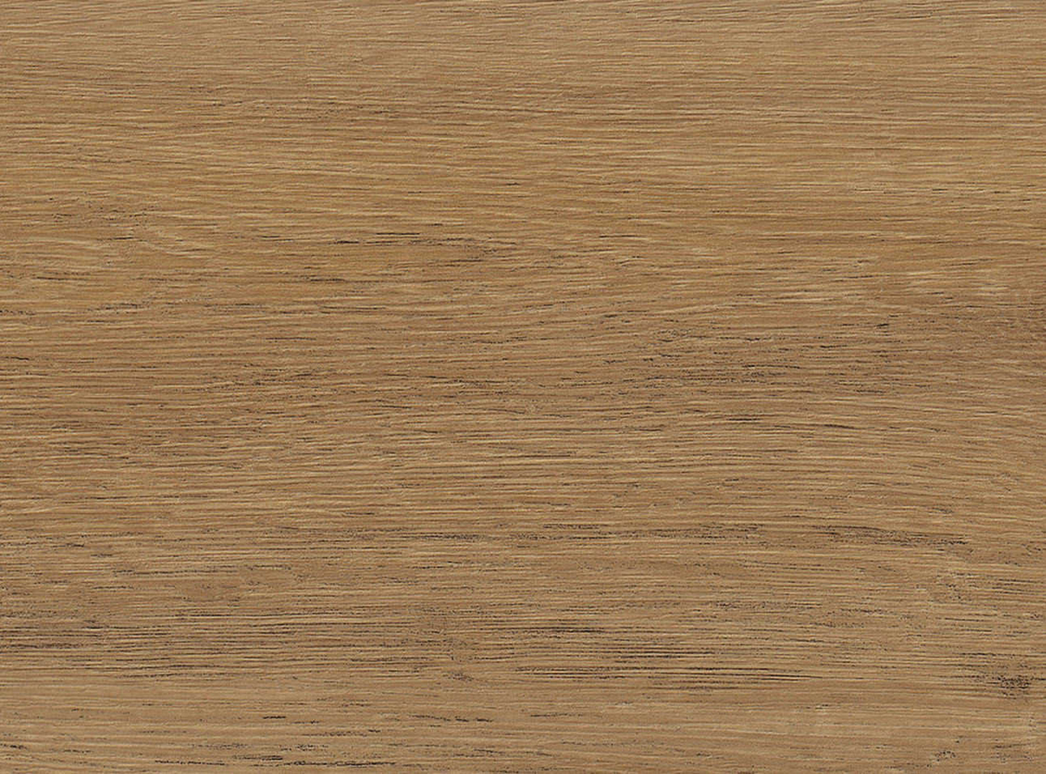 HARO Designboden DISANO LifeAqua - Eiche Columbia natur strukturiert 549081
