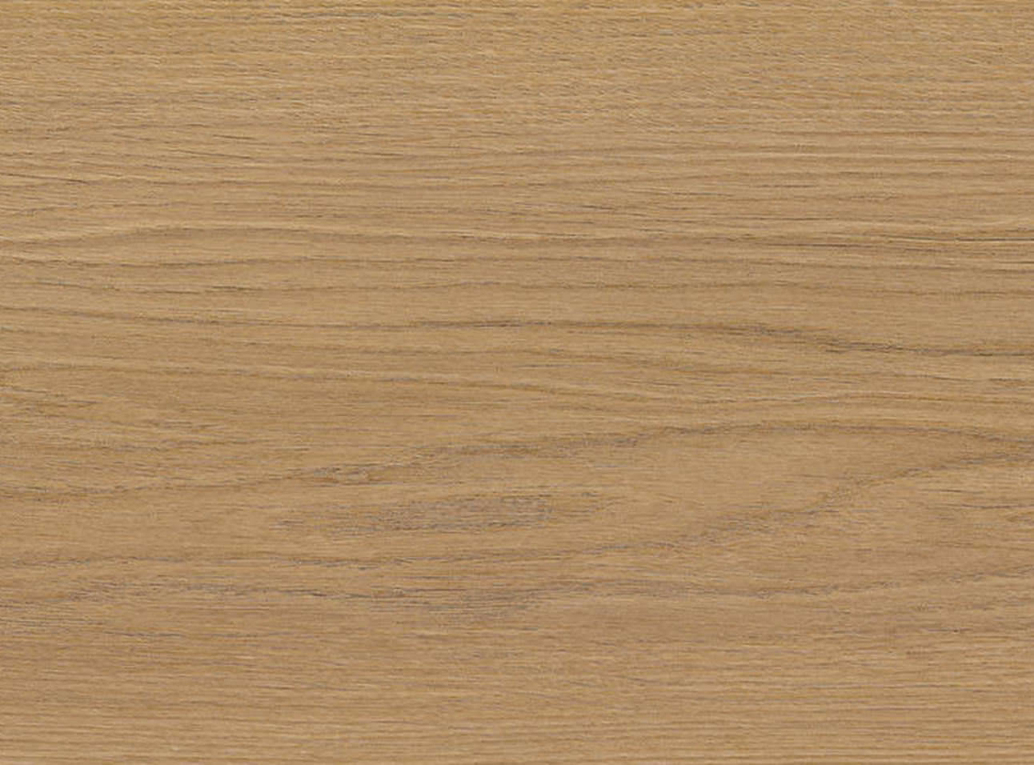 HARO Designboden DISANO LifeAqua - Eiche Picardie natur authentisch 549059