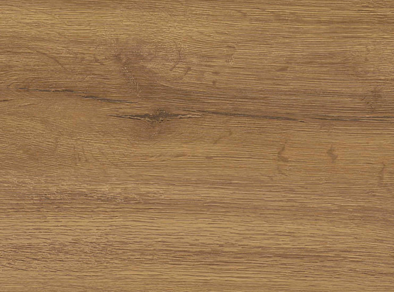 HARO Designboden DISANO LifeAqua - Bergeiche strukturiert 549075