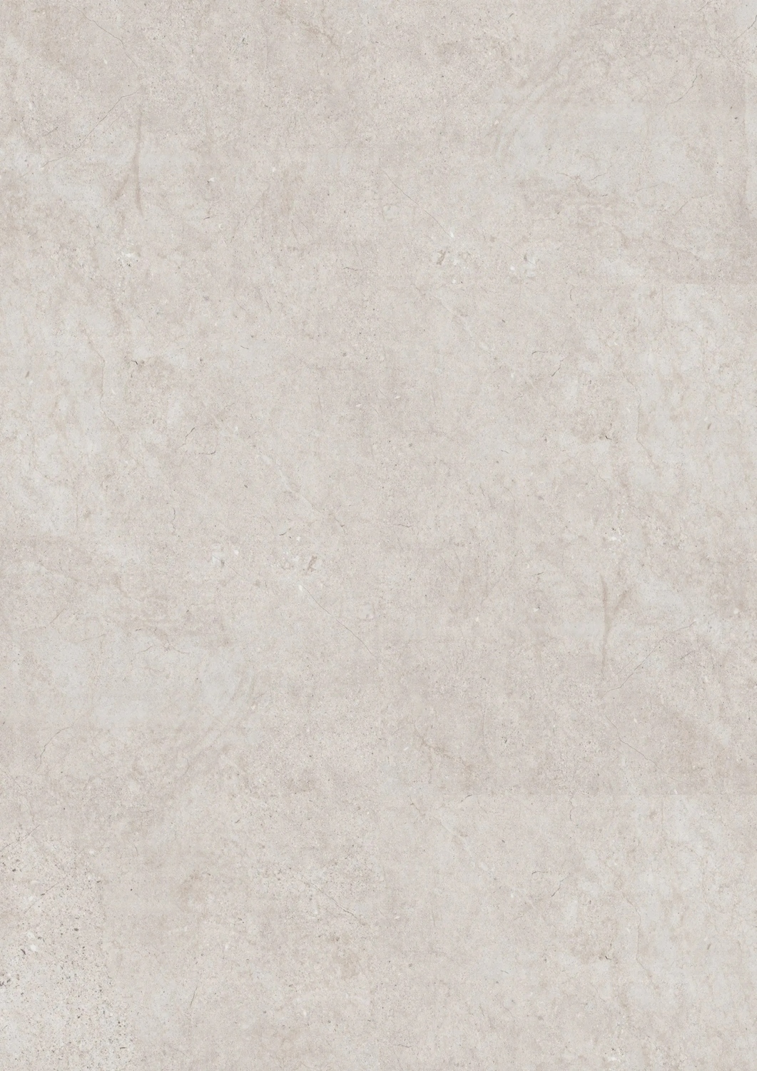 KWG Vinylboden antigua STONE - Coral stone KWG780074