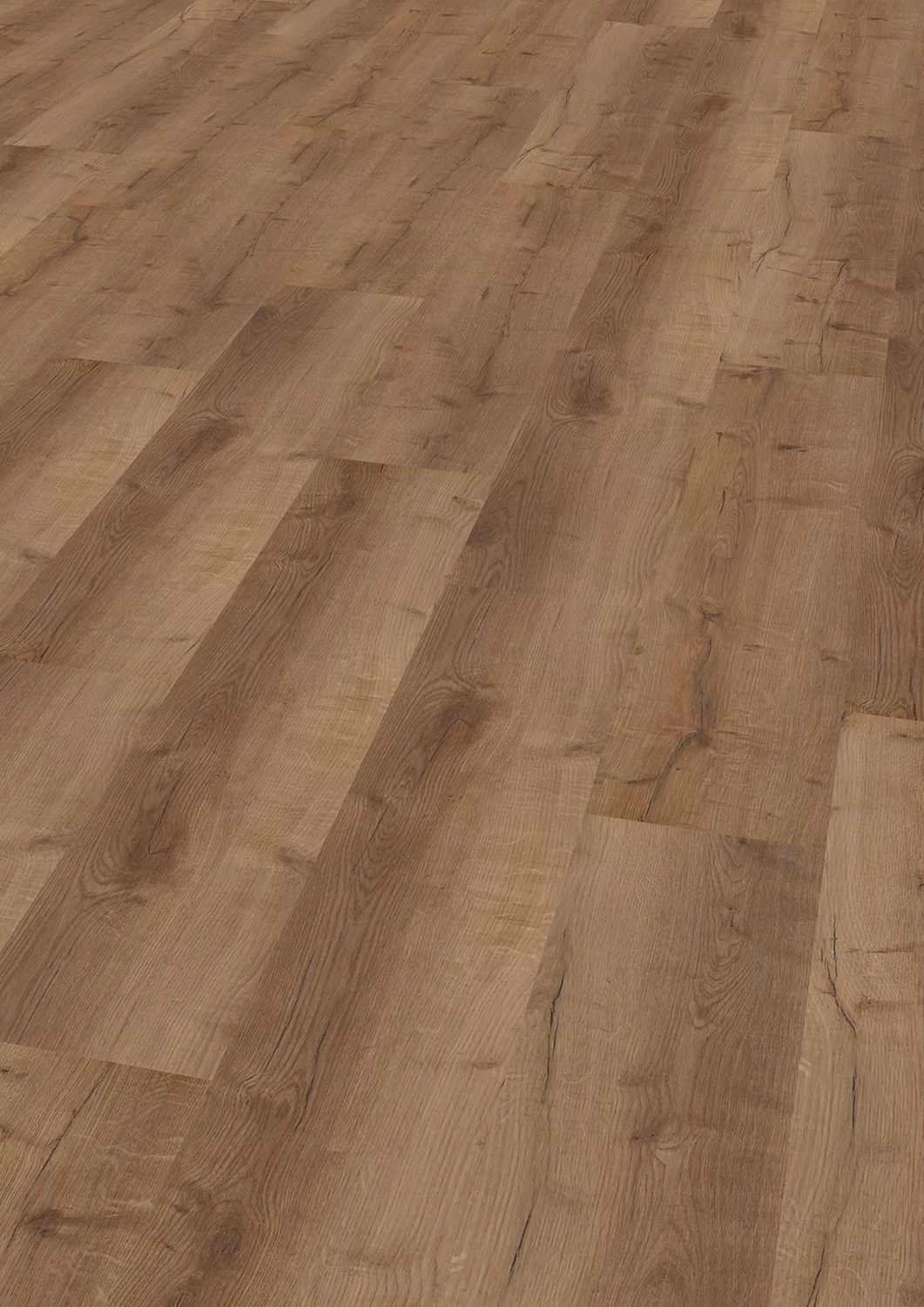 KWG Vinylboden antigua CLASSIC - Amarettoeiche KWG930097