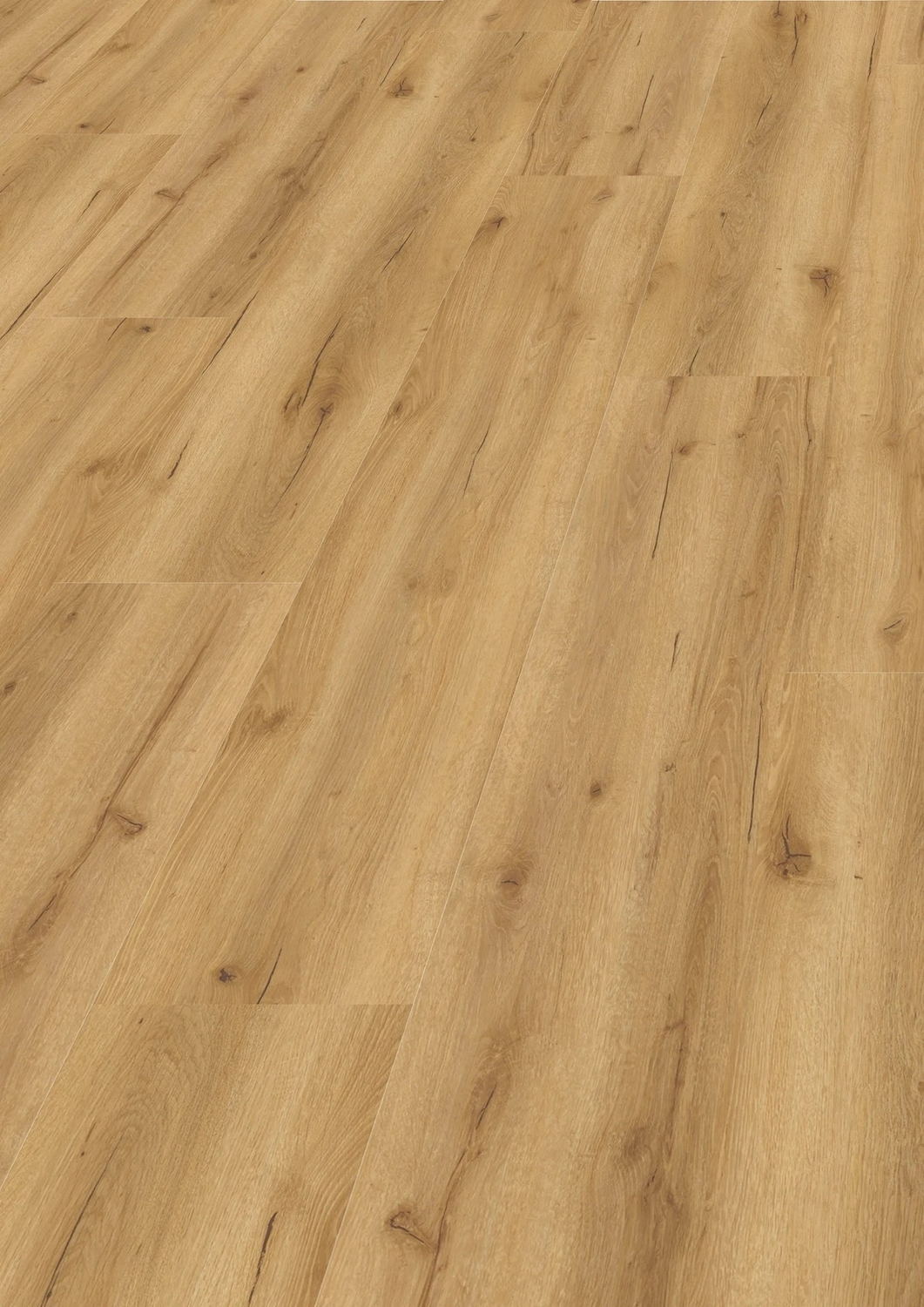 KWG Vinylboden antigua PROFESSIONAL - Ureiche KWG557003