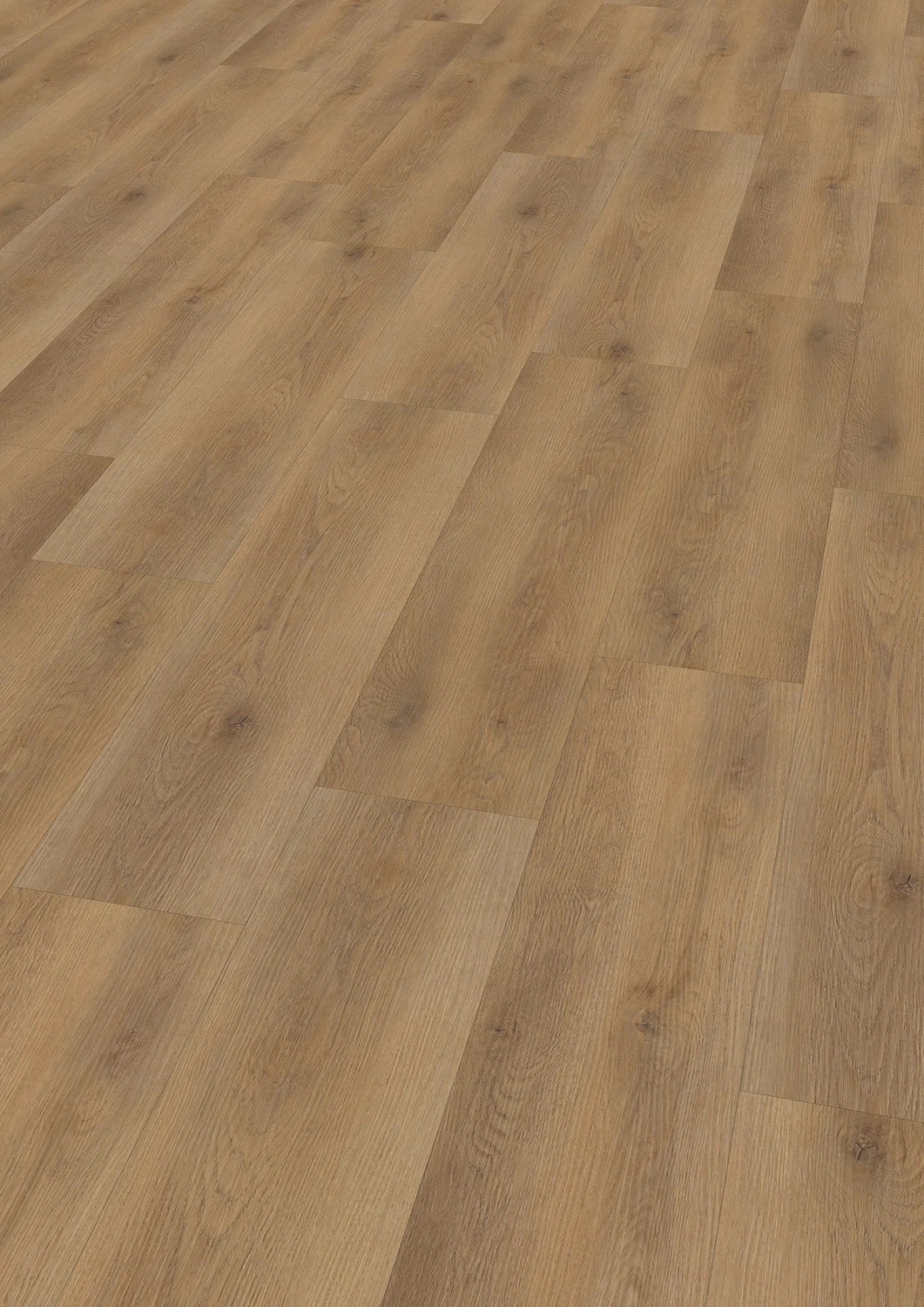 KWG Vinylboden antigua Harmony - Eiche gala KWG558001