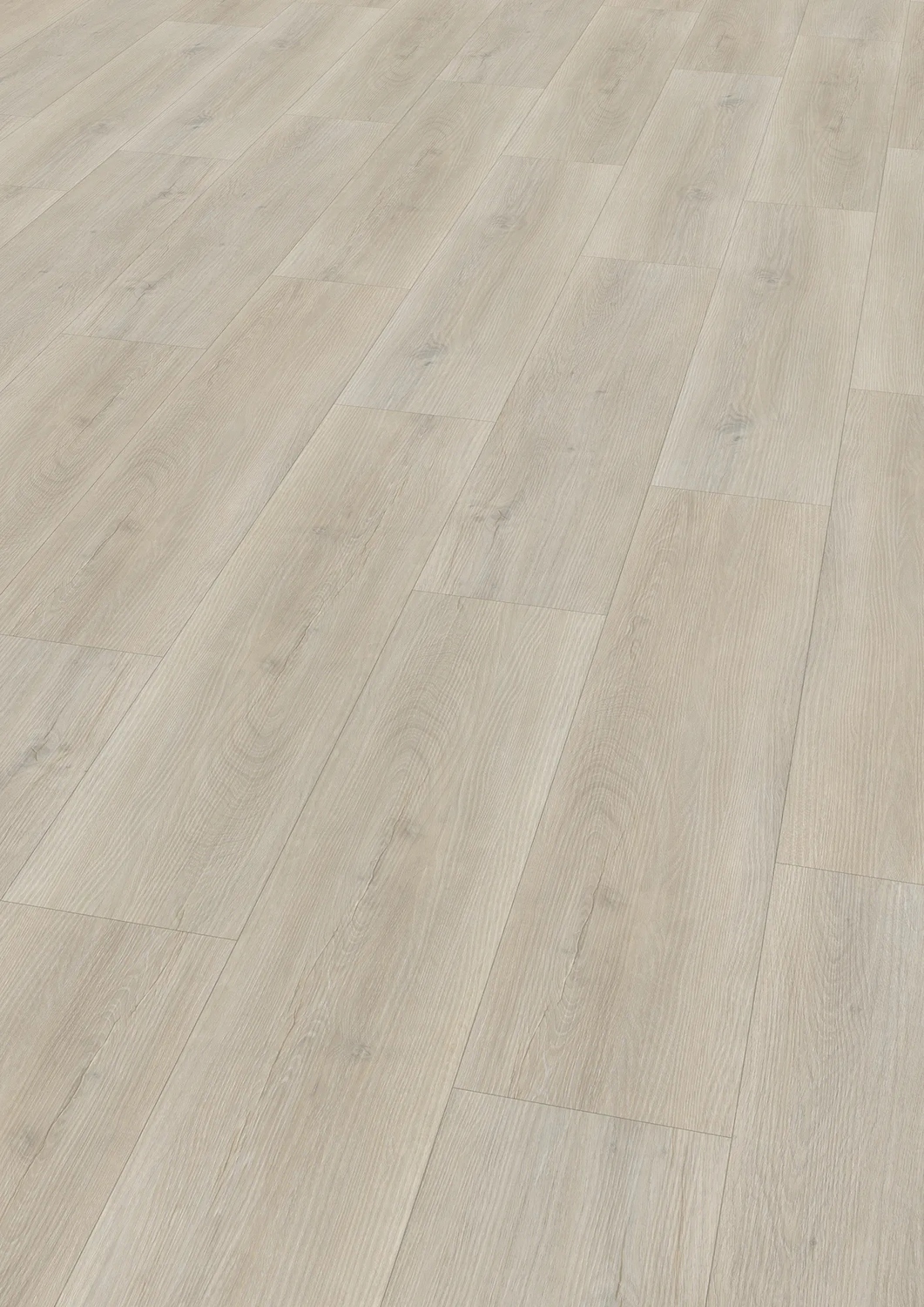 KWG Vinylboden antigua Harmony - Eiche ivory KWG596003