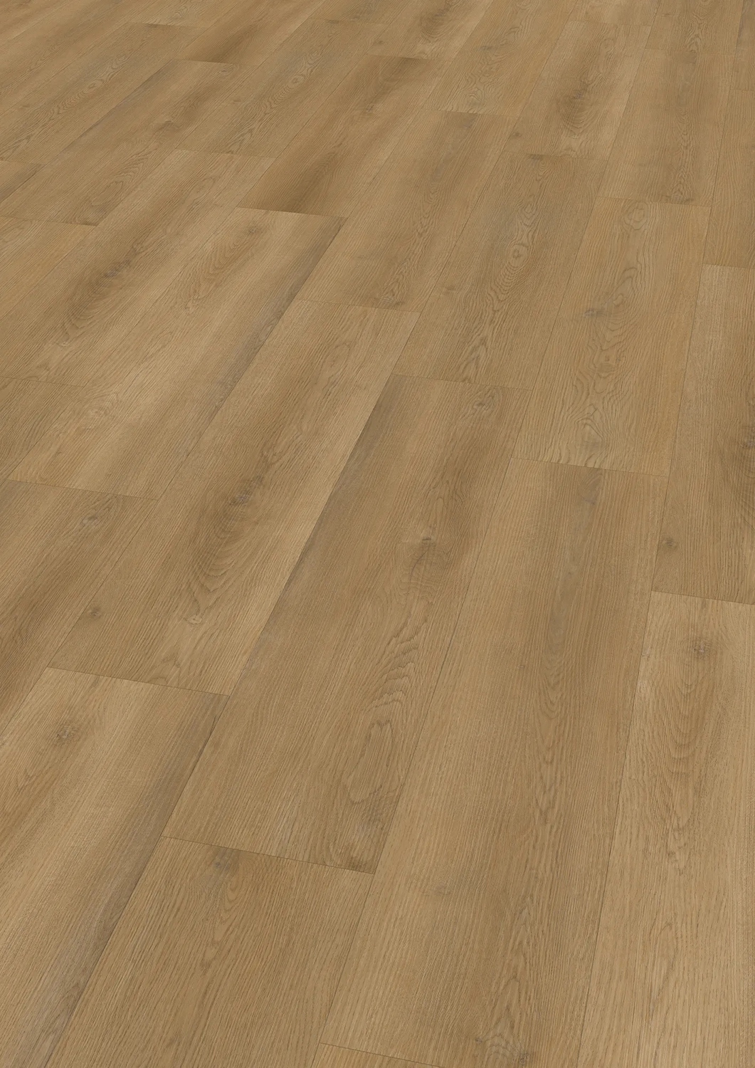 KWG Vinylboden antigua Harmony - Eiche balanace KWG558005
