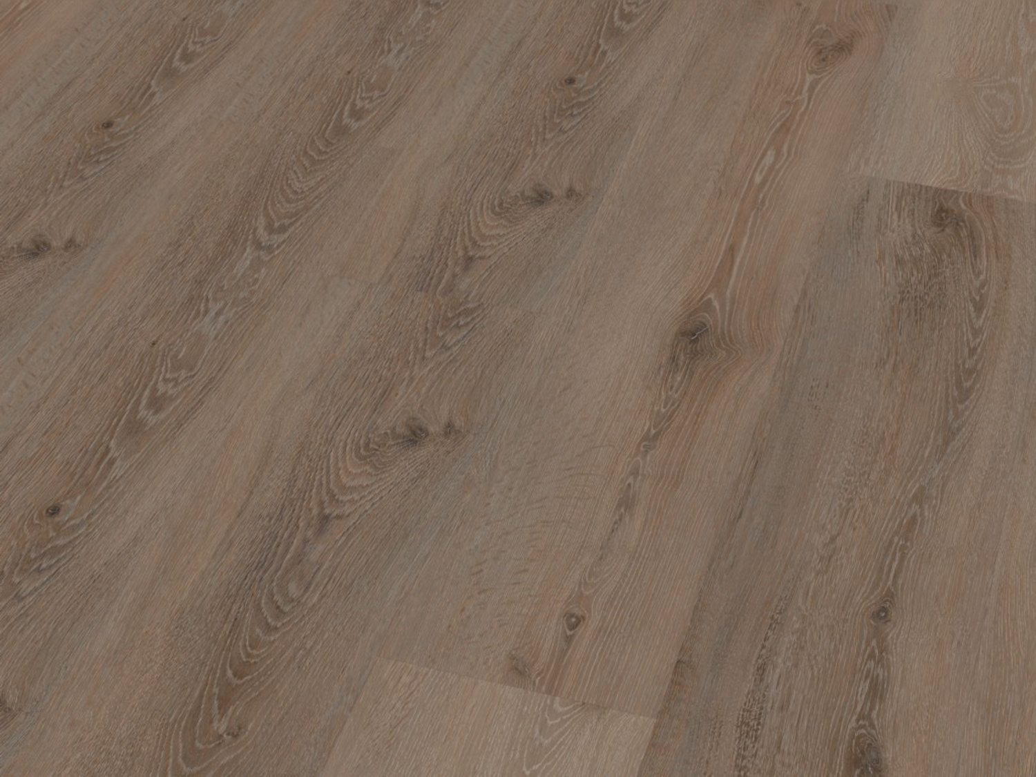 KWG Vinylboden antigua EUROPE - Eiche Masuren KWG575026