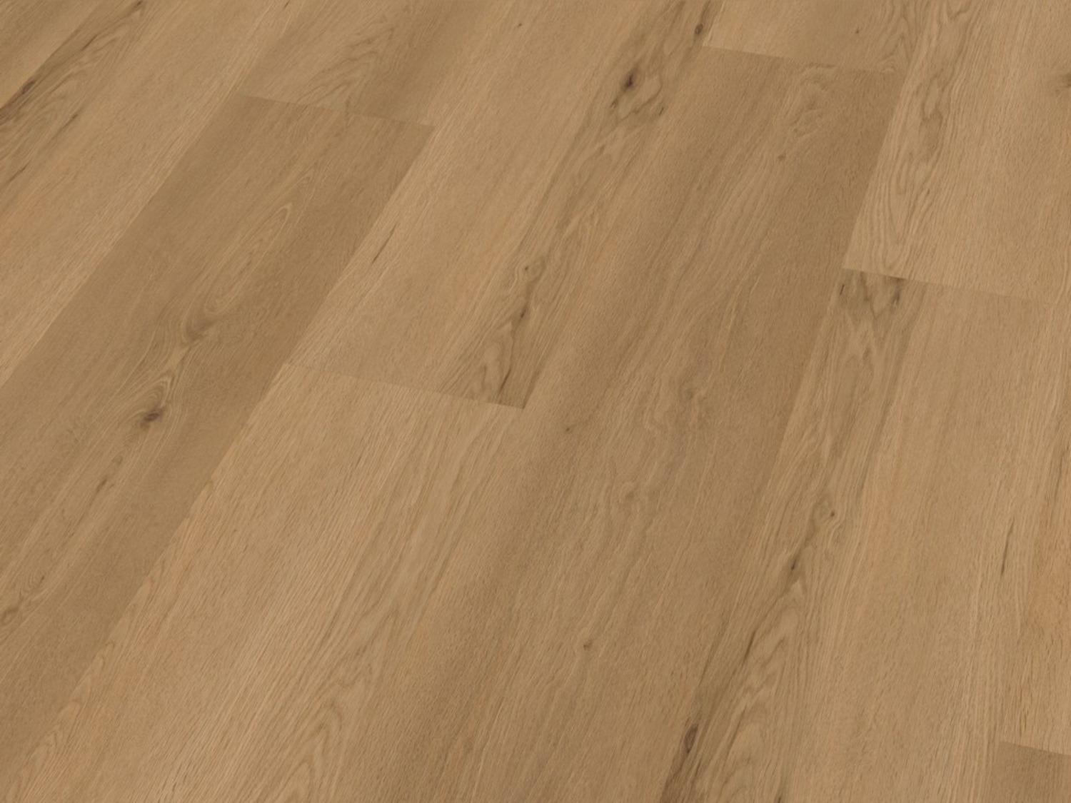 KWG Vinylboden antigua EUROPE - Eiche Algarve KWG575027