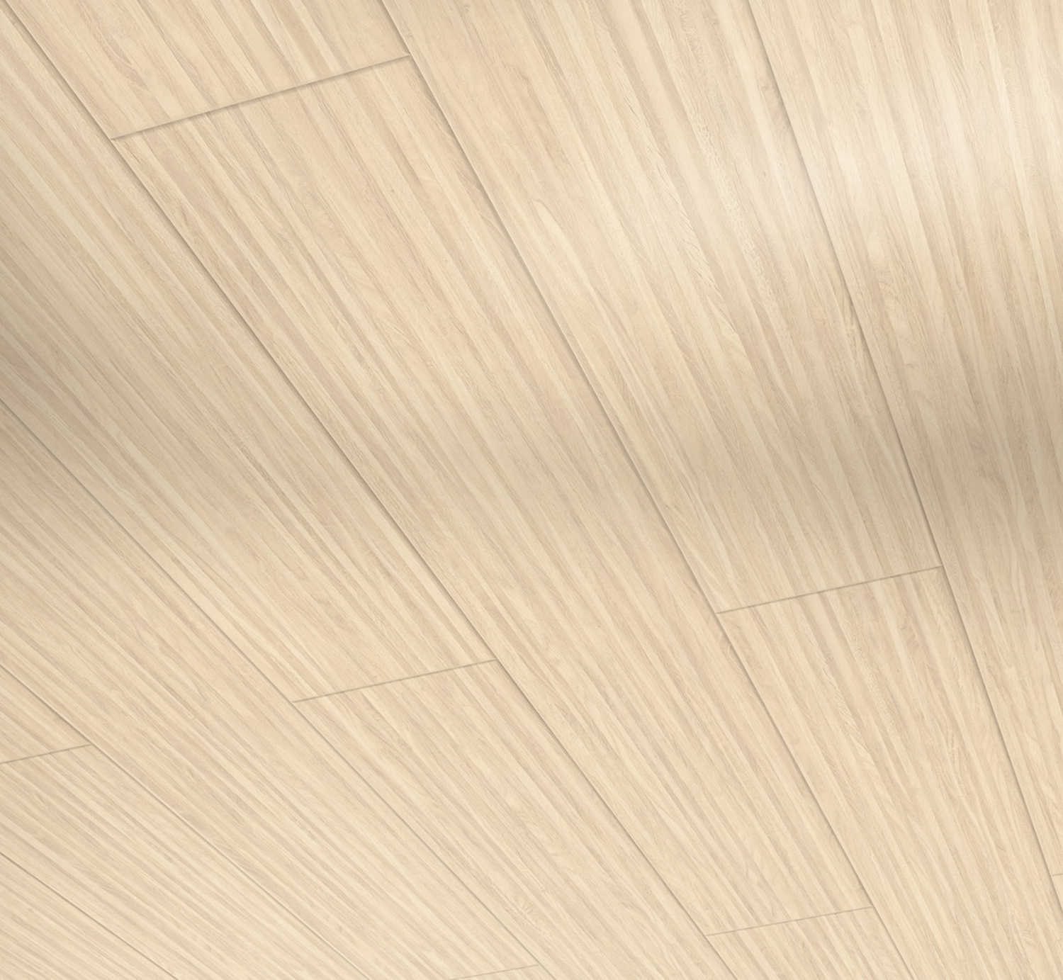Parador Dekorpaneel Style - Light Lines Dekor 1748974