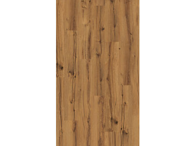 Parador Basic 400 Laminat Eiche History Seidenmatte Struktur Landhausdiele 1593814 | 2